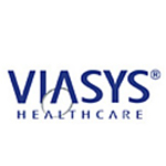 VIASYS HEALTHCARE, INC